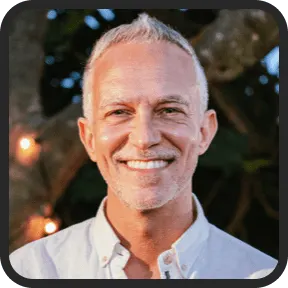 AlphaFuel Pro Review - Mark T.