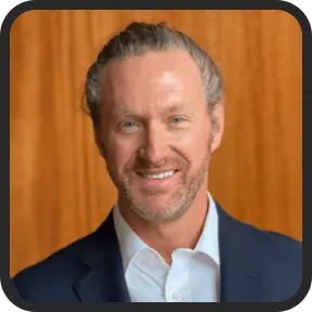 AlphaFuel Pro Review - Daniel M.